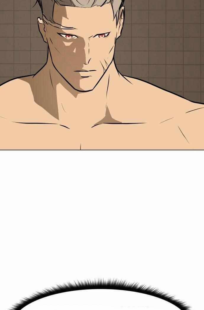 Sàn Đấu Của Thây Ma 40 trang 30