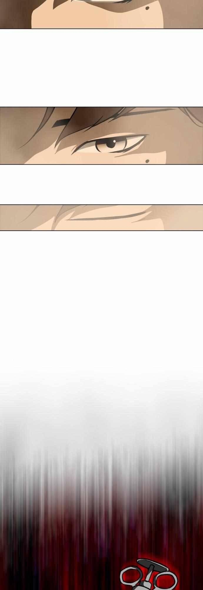 Sàn Đấu Của Thây Ma 40 trang 36