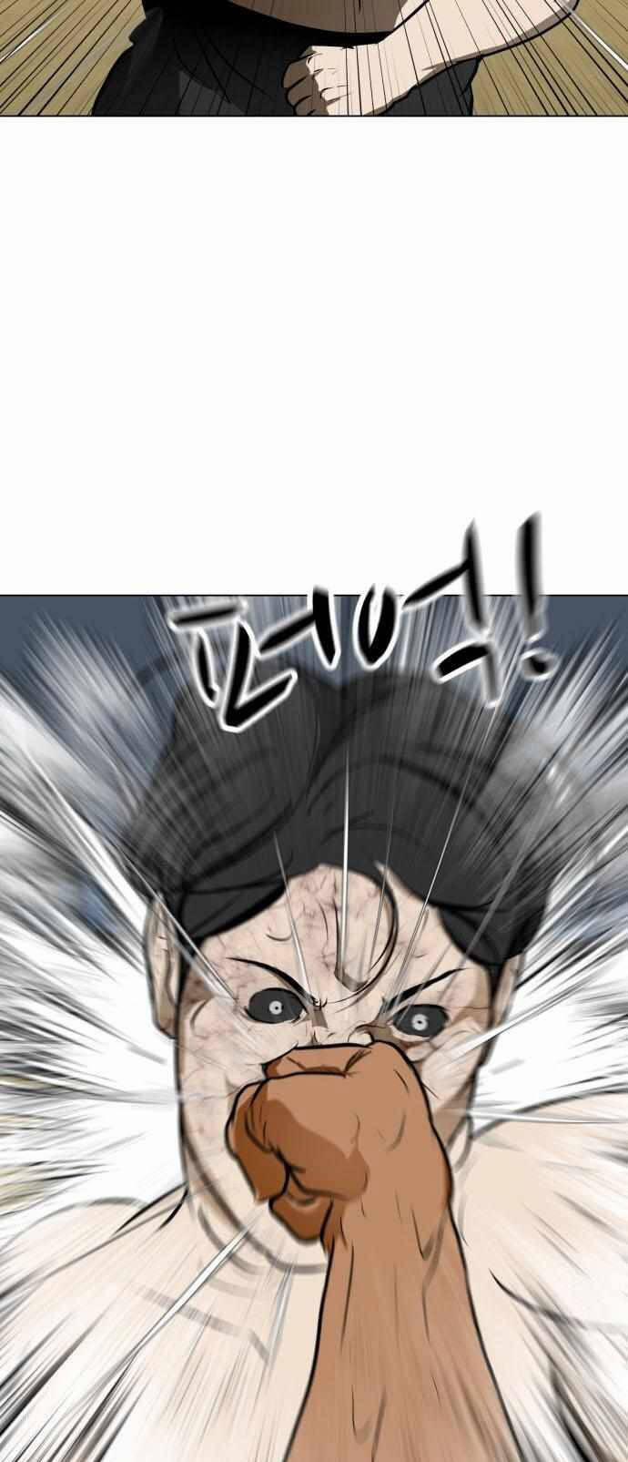 Sàn Đấu Của Thây Ma 40 trang 55