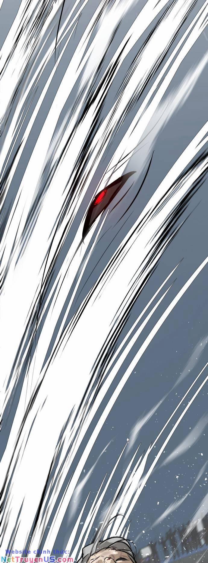 Sàn Đấu Của Thây Ma 42 trang 17