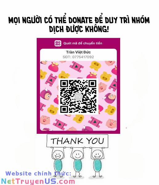 Sàn Đấu Của Thây Ma 46 trang 22