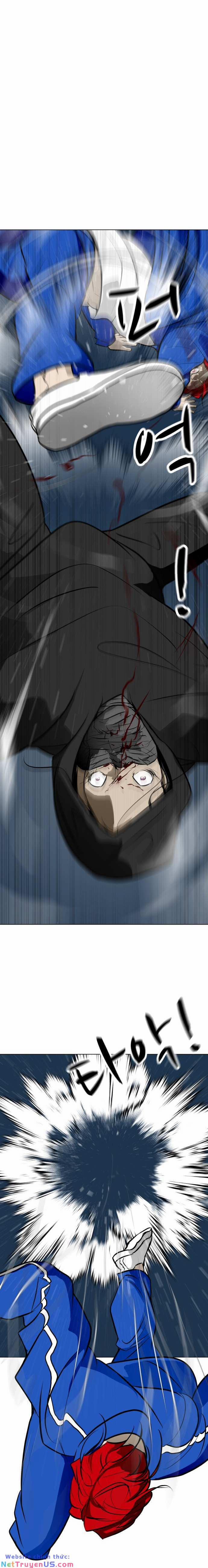 Sàn Đấu Của Thây Ma 48 trang 9