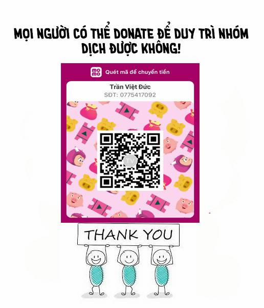 Sàn Đấu Của Thây Ma 50 trang 25