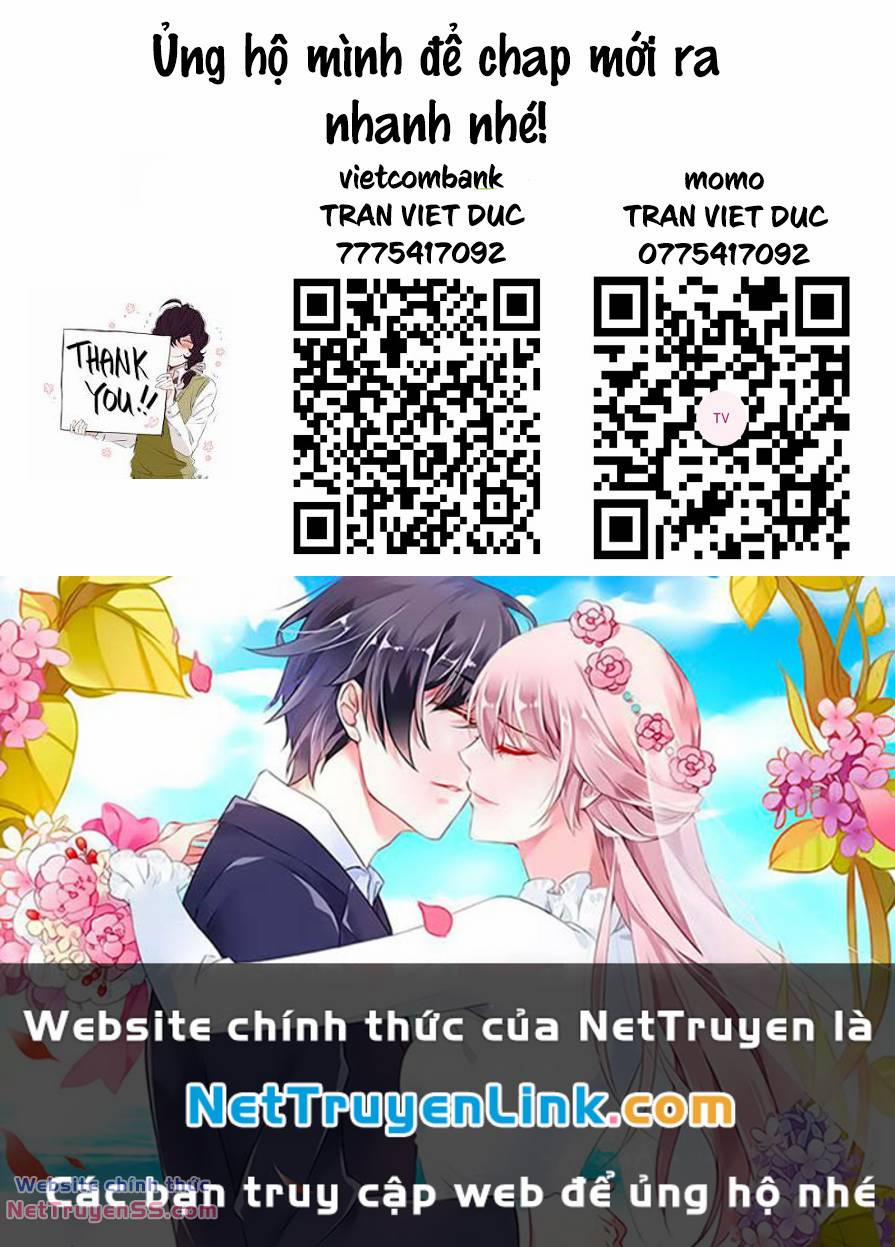 Sàn Đấu Của Thây Ma 51 trang 24