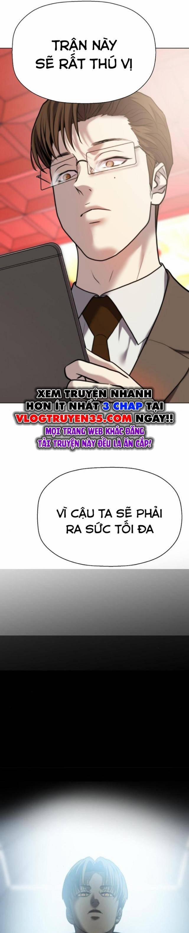 Sàn Đấu Sống Còn 28 trang 24