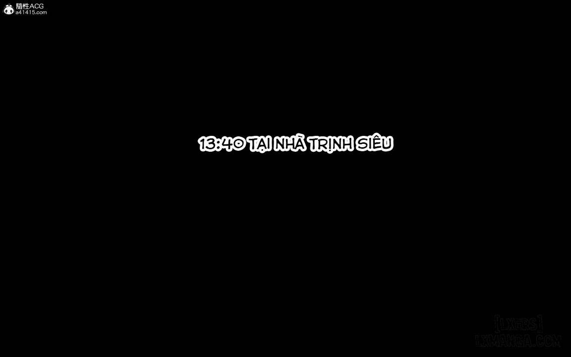 Săn Gái - Chị Gái 2 trang 5