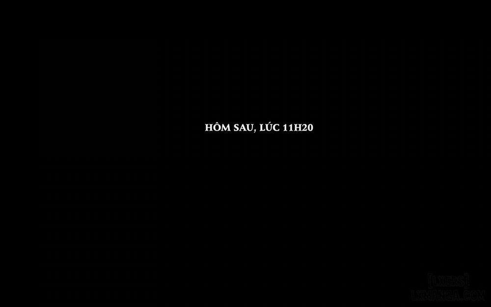 [SĂN GÁI] SẾP NỮ XINH ĐẸP! Oneshot trang 40