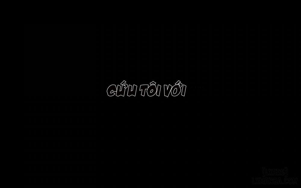 [SĂN GÁI] SẾP NỮ XINH ĐẸP! Oneshot trang 99