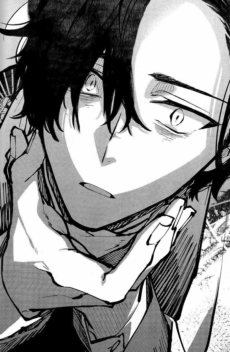 Sân khấu nở sắc đào bay 1 trang 22