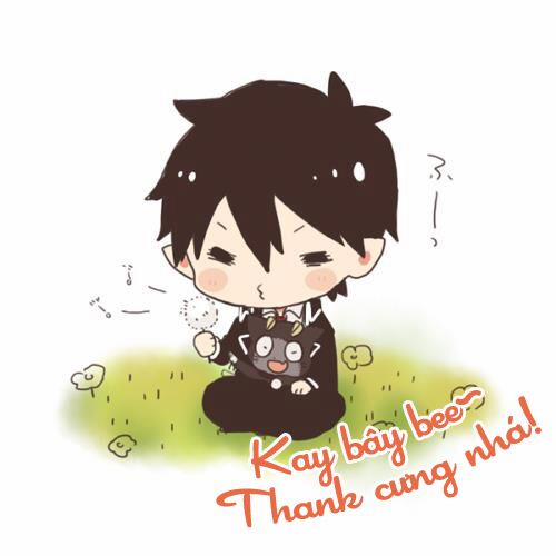 Sân Khấu Tình Yêu 18 trang 2