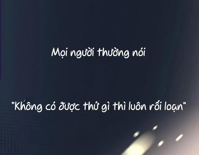 Sẵn Lòng Thua Cuộc 0 trang 0
