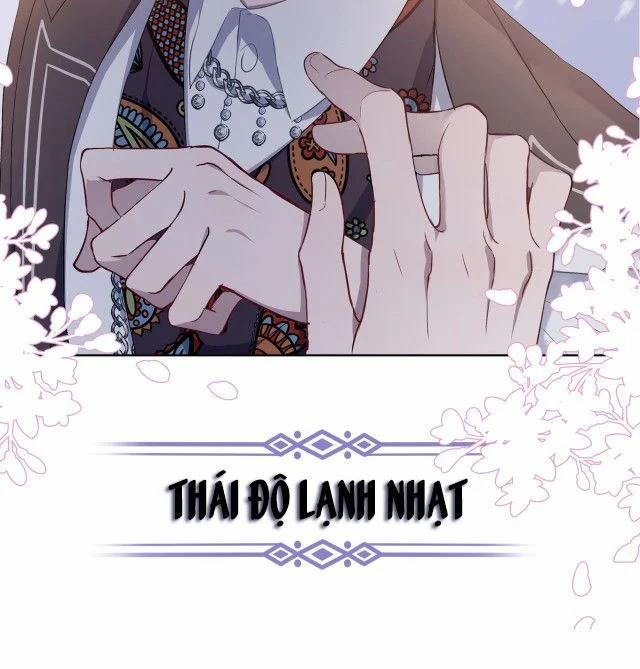 Sẵn Lòng Thua Cuộc 0 trang 13