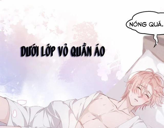 Sẵn Lòng Thua Cuộc 0 trang 14