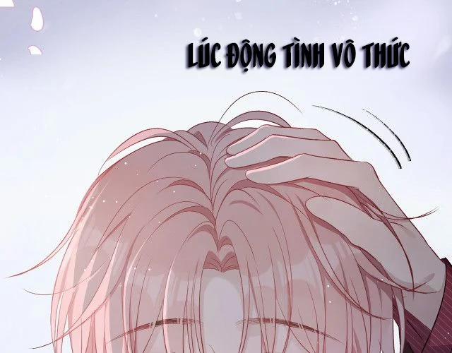 Sẵn Lòng Thua Cuộc 0 trang 16