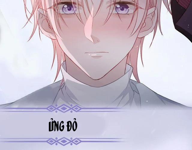 Sẵn Lòng Thua Cuộc 0 trang 17