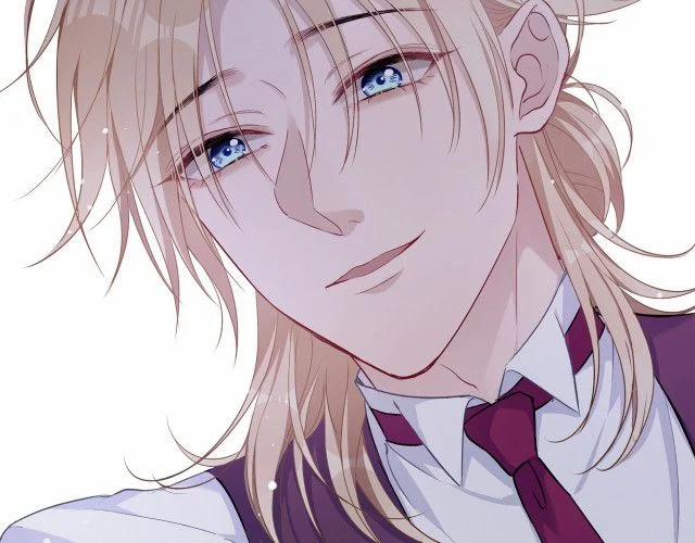 Sẵn Lòng Thua Cuộc 0 trang 19