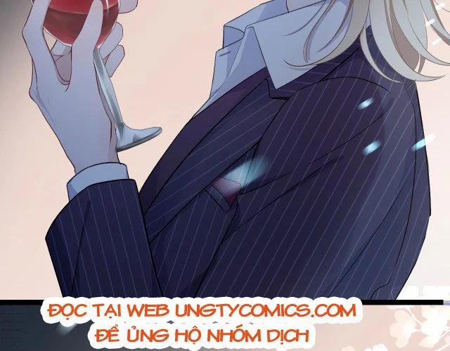 Sẵn Lòng Thua Cuộc 0 trang 2