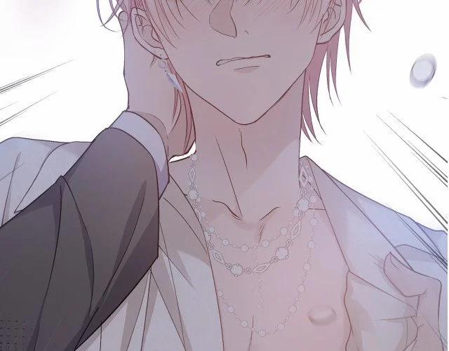 Sẵn Lòng Thua Cuộc 0 trang 21