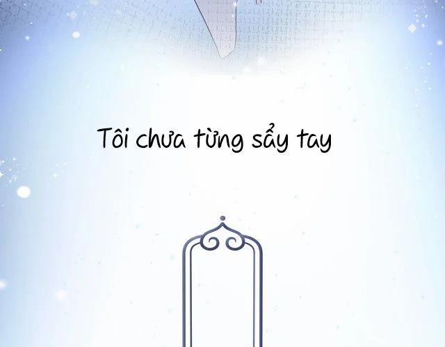 Sẵn Lòng Thua Cuộc 0 trang 25