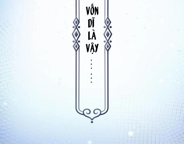 Sẵn Lòng Thua Cuộc 0 trang 26