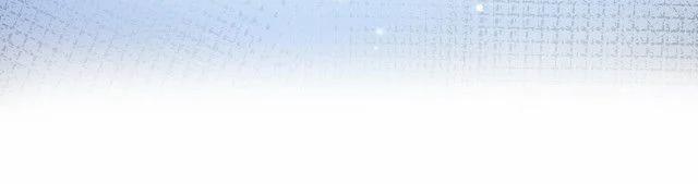 Sẵn Lòng Thua Cuộc 0 trang 27