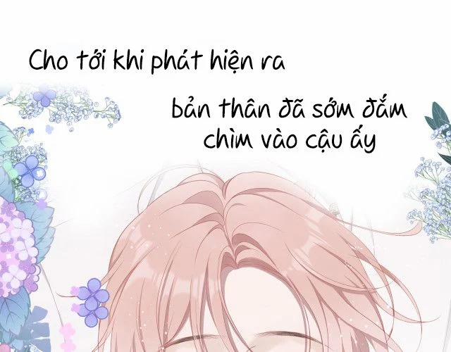 Sẵn Lòng Thua Cuộc 0 trang 28