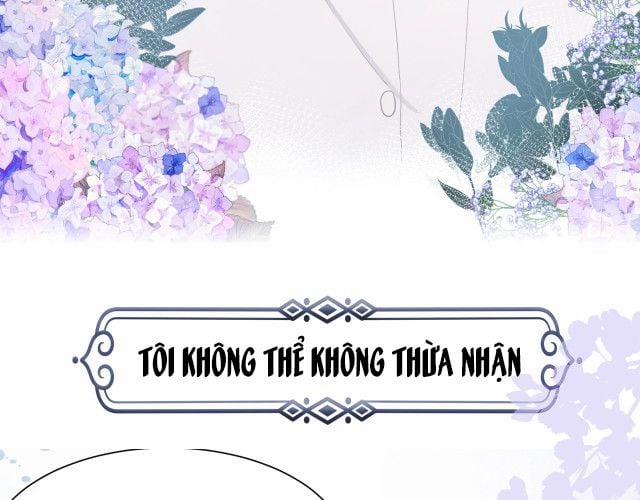 Sẵn Lòng Thua Cuộc 0 trang 30