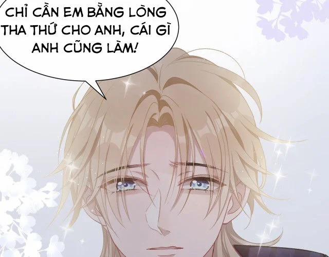 Sẵn Lòng Thua Cuộc 0 trang 31