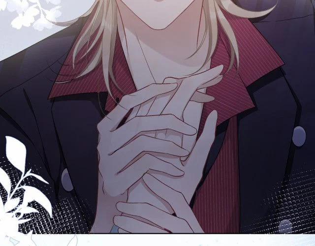 Sẵn Lòng Thua Cuộc 0 trang 32