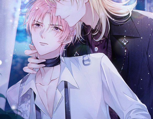 Sẵn Lòng Thua Cuộc 0 trang 35