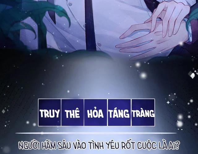 Sẵn Lòng Thua Cuộc 0 trang 36