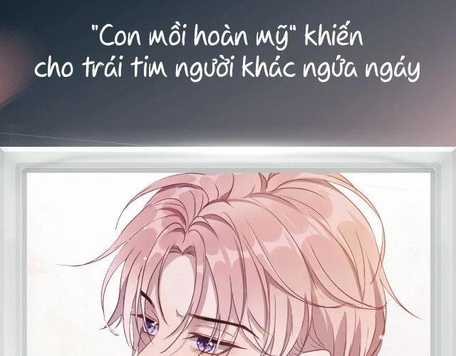 Sẵn Lòng Thua Cuộc 0 trang 5