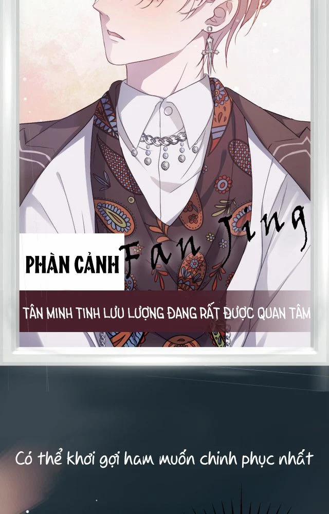 Sẵn Lòng Thua Cuộc 0 trang 6