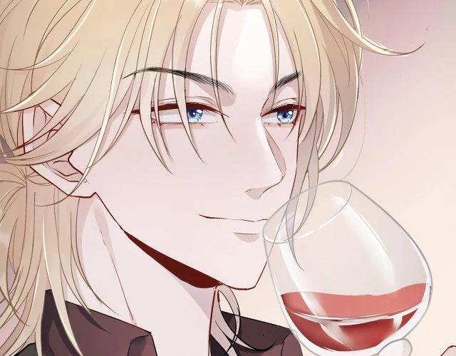 Sẵn Lòng Thua Cuộc 0 trang 8