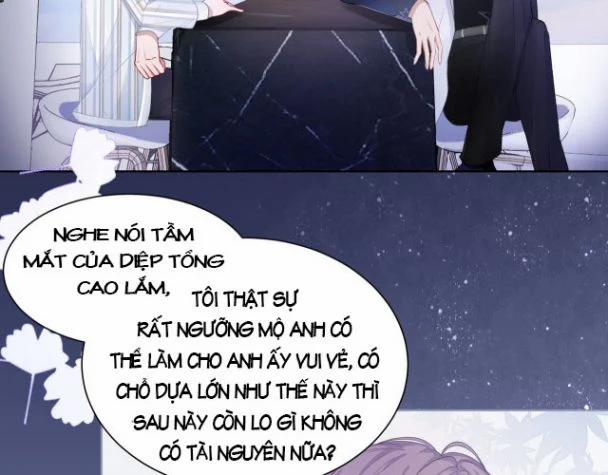 Sẵn Lòng Thua Cuộc 10 trang 1
