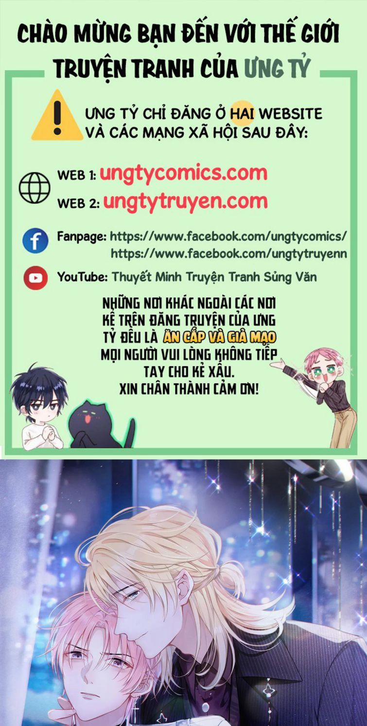 Sẵn Lòng Thua Cuộc 53 trang 0