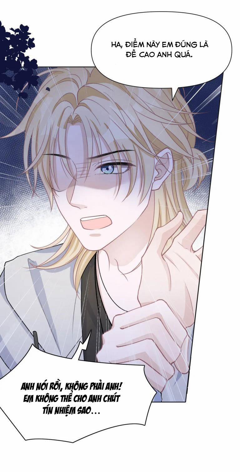 Sẵn Lòng Thua Cuộc 63 trang 18