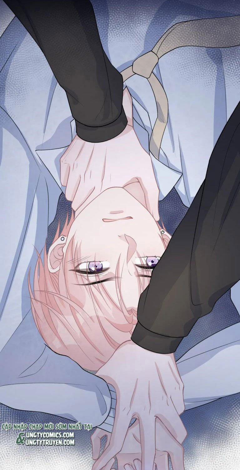 Sẵn Lòng Thua Cuộc 63 trang 25