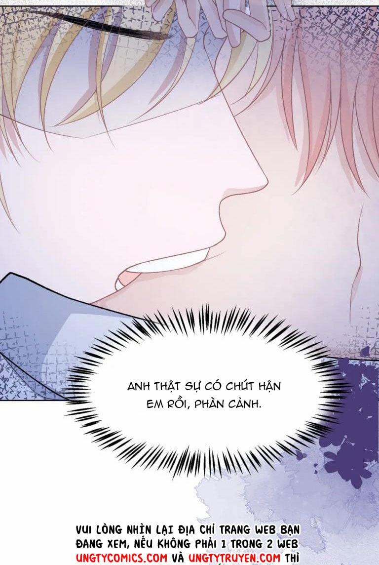 Sẵn Lòng Thua Cuộc 63 trang 26