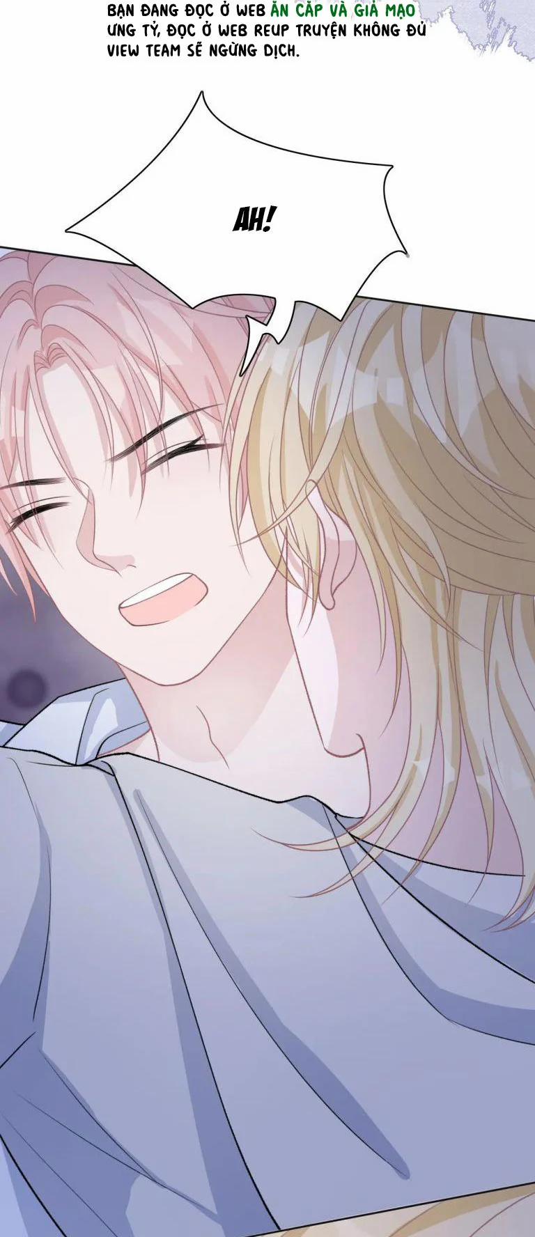 Sẵn Lòng Thua Cuộc 63 trang 27