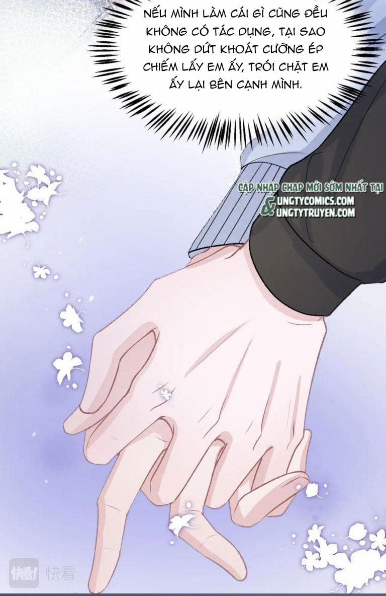 Sẵn Lòng Thua Cuộc 63 trang 29