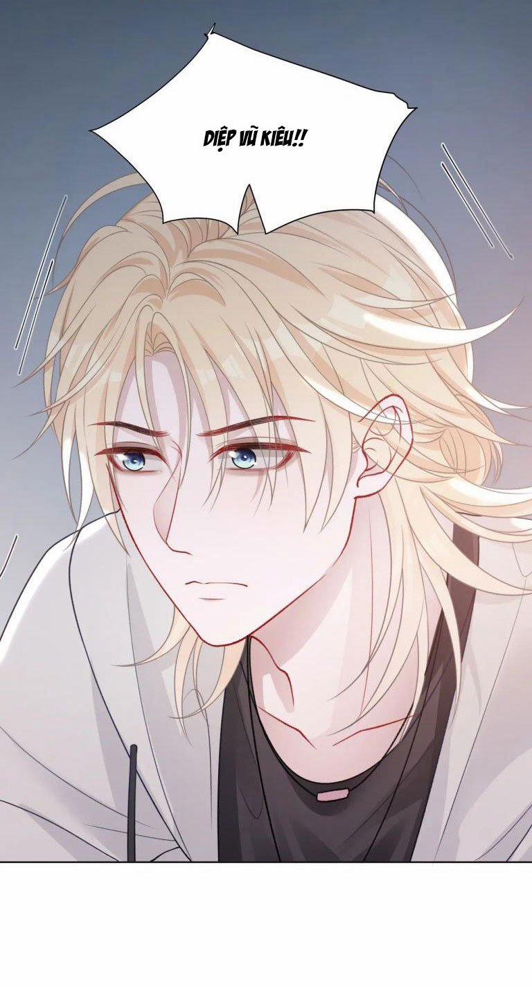 Sẵn Lòng Thua Cuộc 63 trang 30