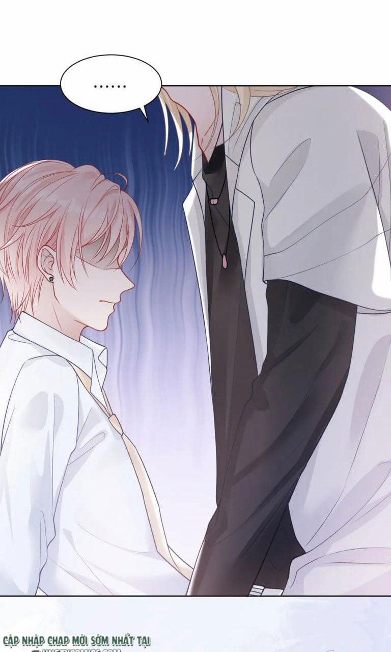 Sẵn Lòng Thua Cuộc 63 trang 31