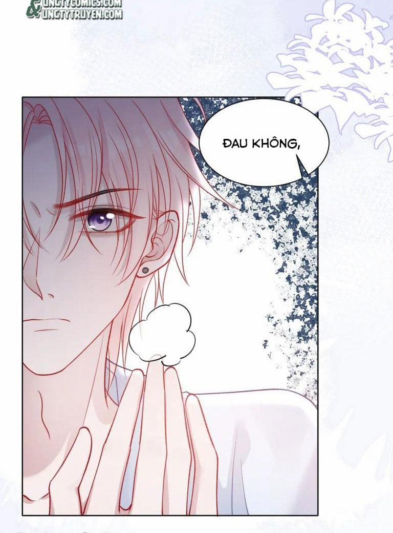 Sẵn Lòng Thua Cuộc 63 trang 32