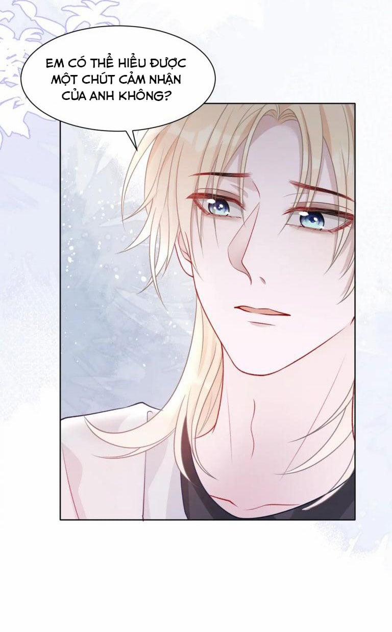 Sẵn Lòng Thua Cuộc 63 trang 33