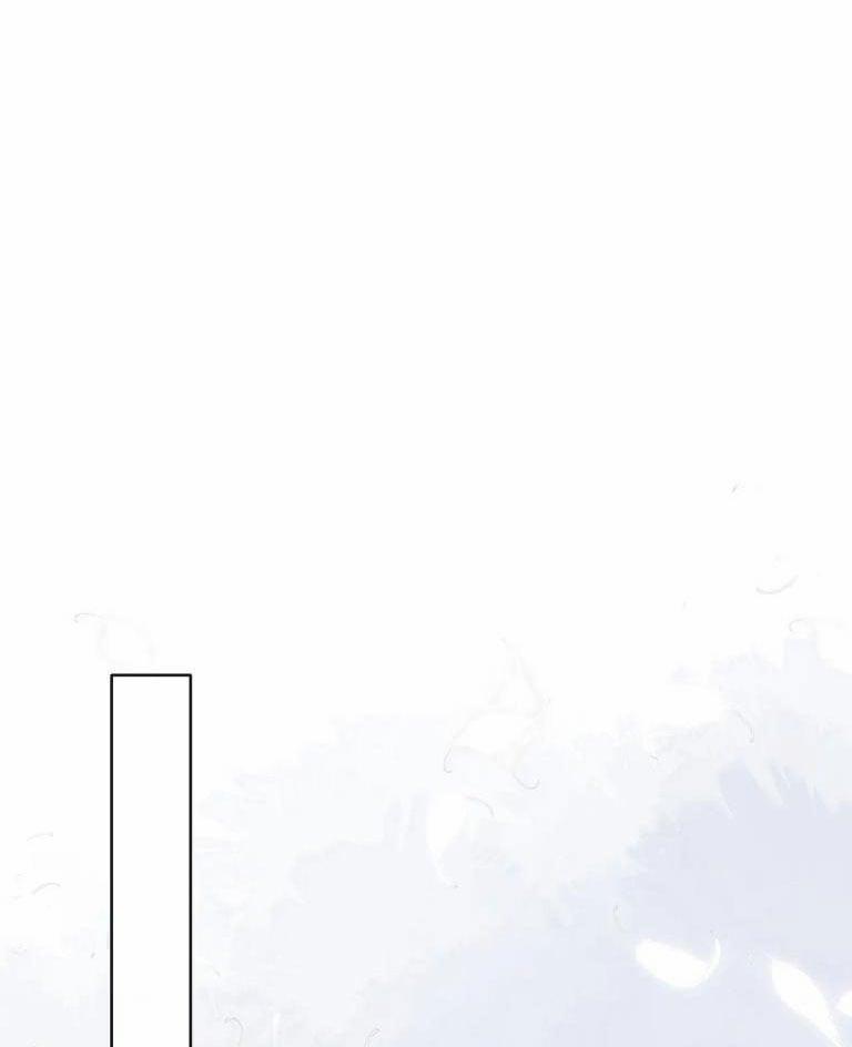 Sẵn Lòng Thua Cuộc 63 trang 37