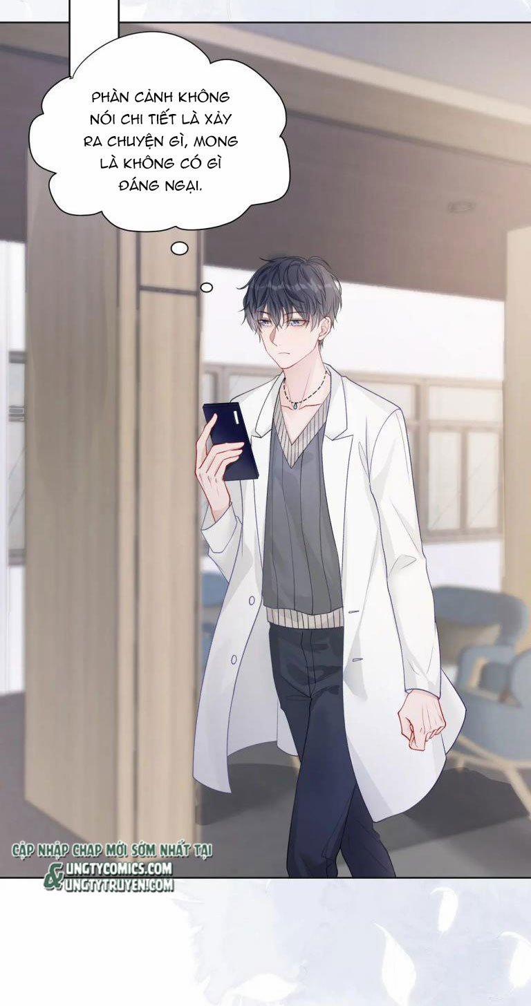 Sẵn Lòng Thua Cuộc 63 trang 38