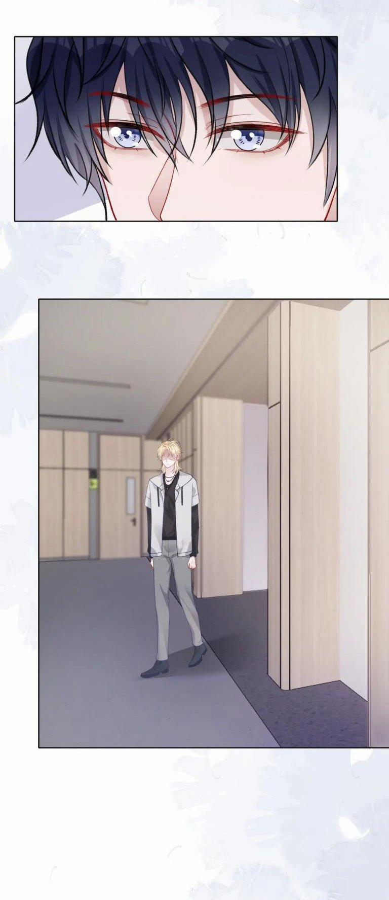 Sẵn Lòng Thua Cuộc 63 trang 39