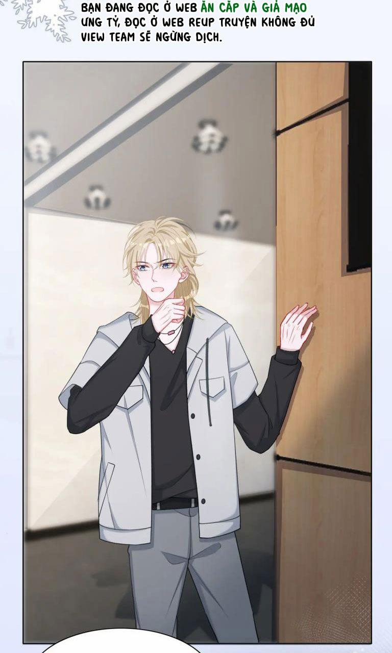 Sẵn Lòng Thua Cuộc 63 trang 4