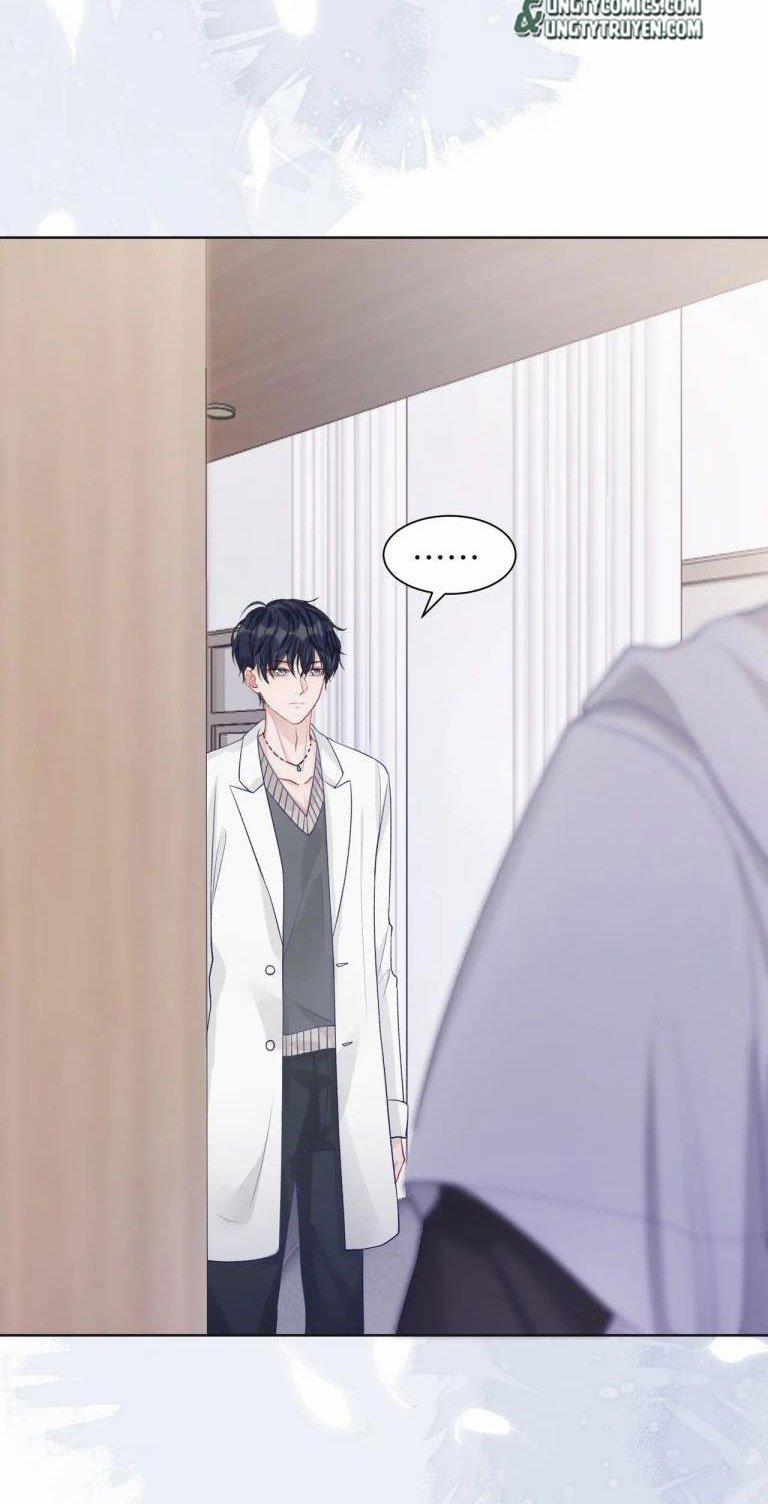 Sẵn Lòng Thua Cuộc 63 trang 41